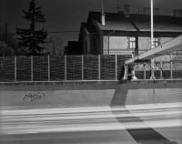 https://www.balazsnagyphotography.com:443/files/gimgs/th-60_210219 Nagy 013 r_v_ew.jpg
